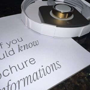 Oura Ring (4th Generation) Gold: Size 8